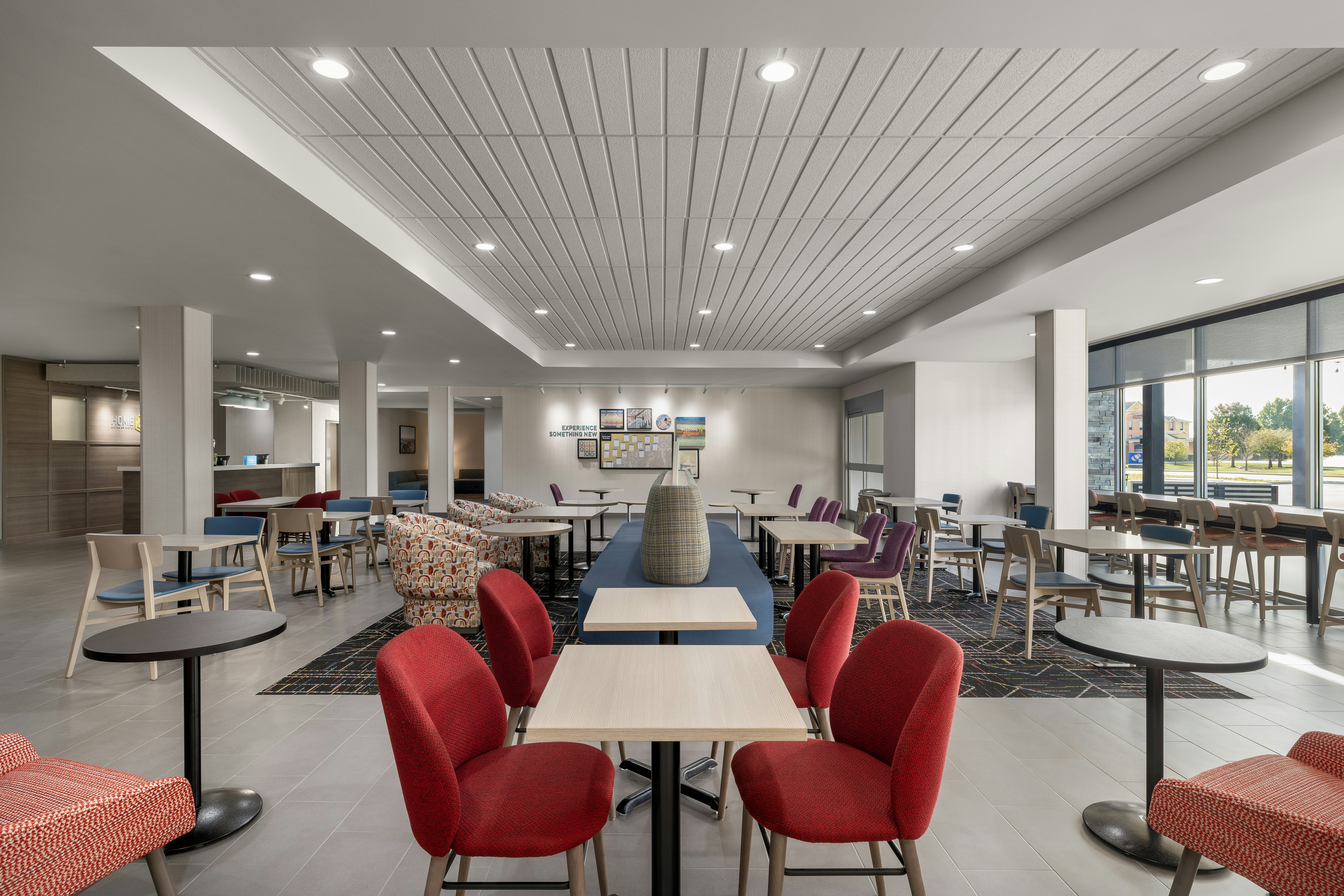 home2 suites by hilton muncie