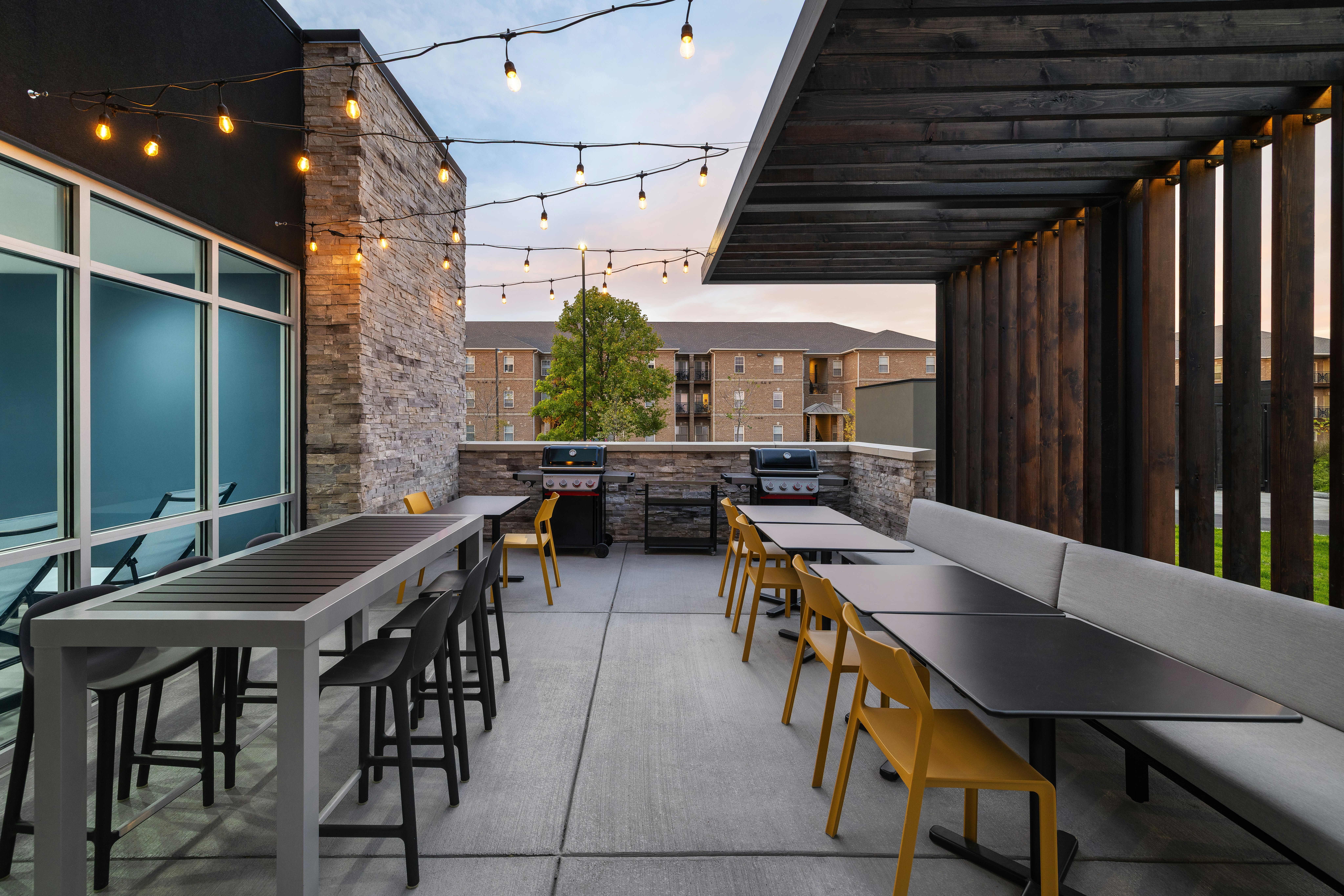home2 suites by hilton muncie