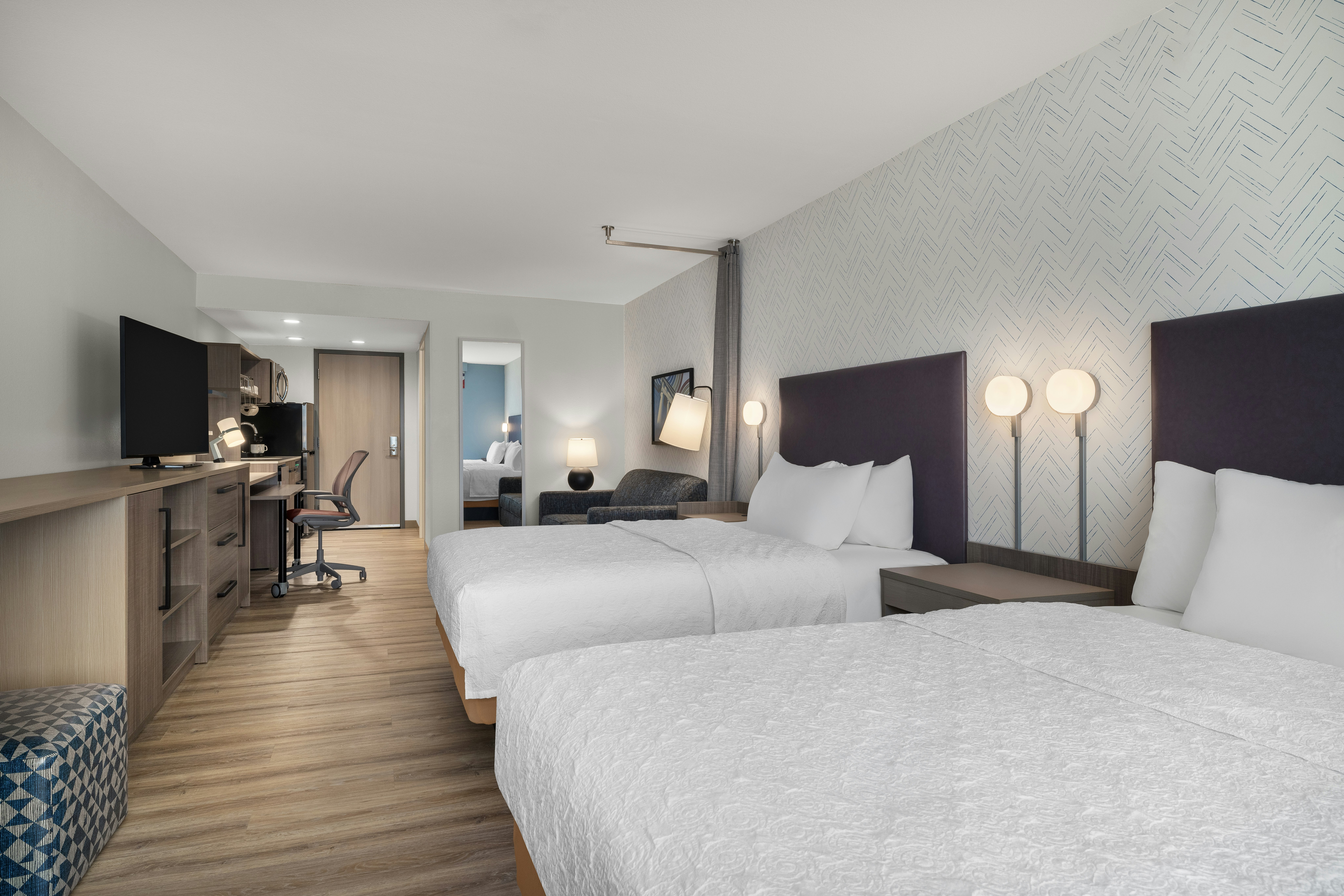home2 suites by hilton muncie