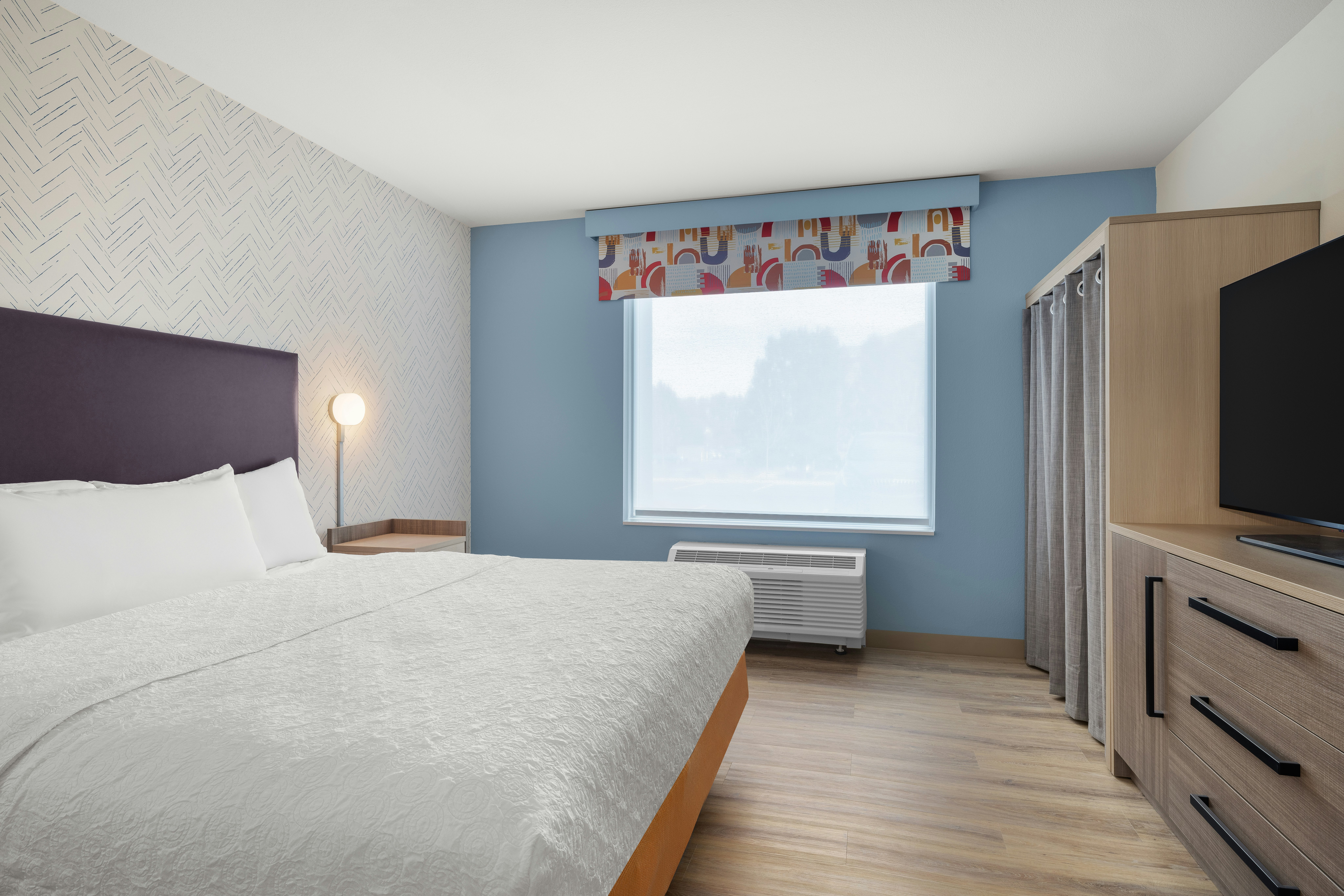 home2 suites by hilton muncie