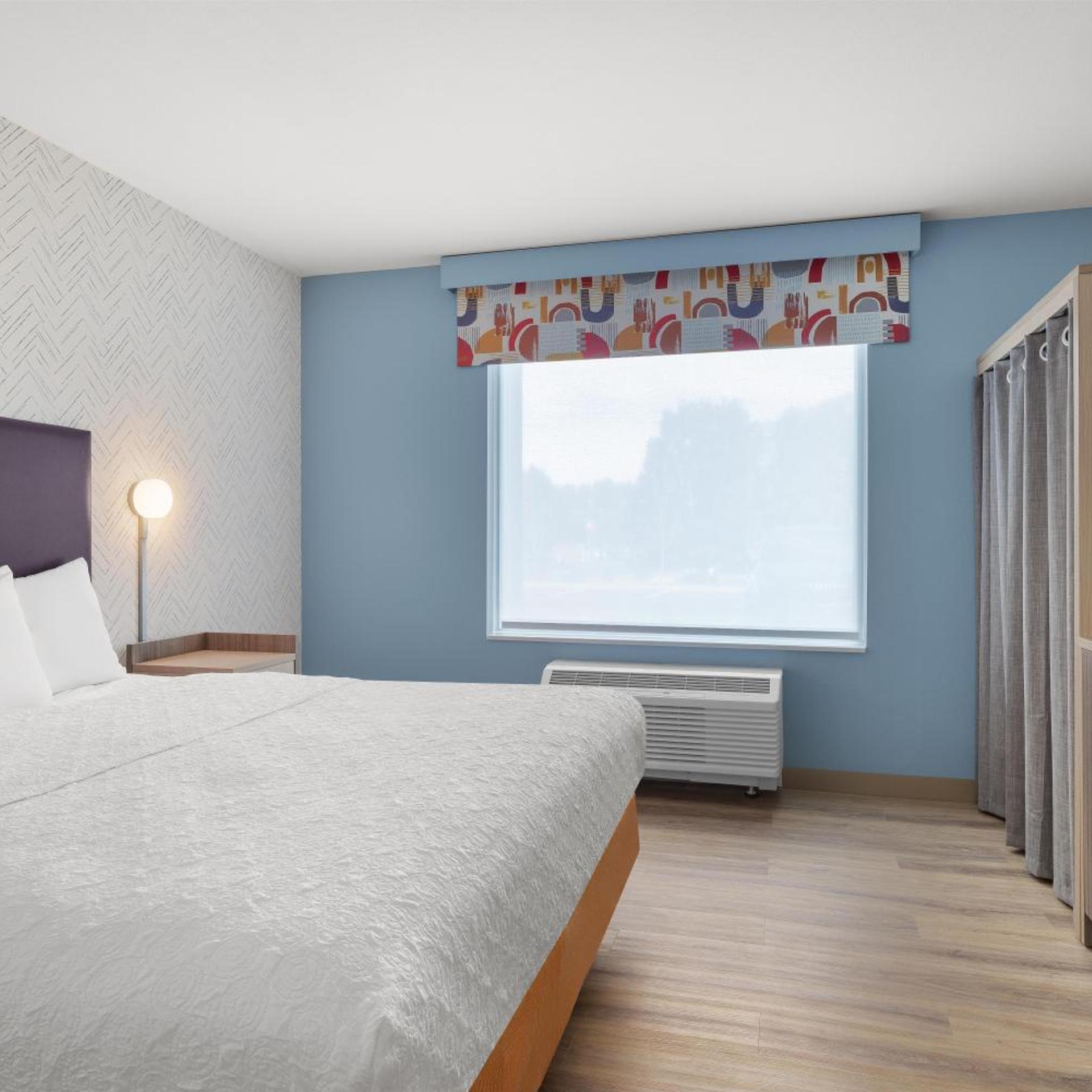 home2 suites by hilton muncie