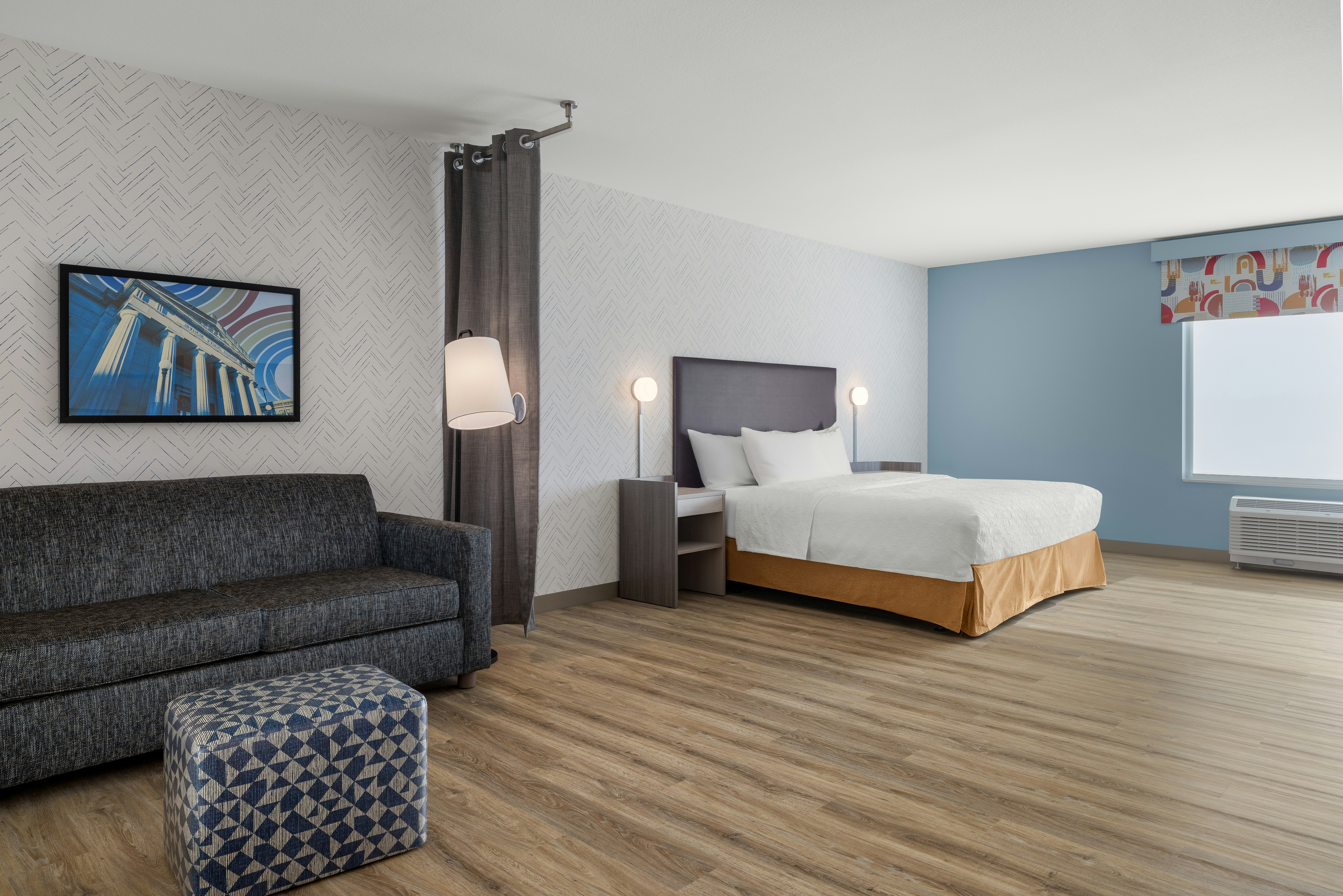 home2 suites by hilton muncie