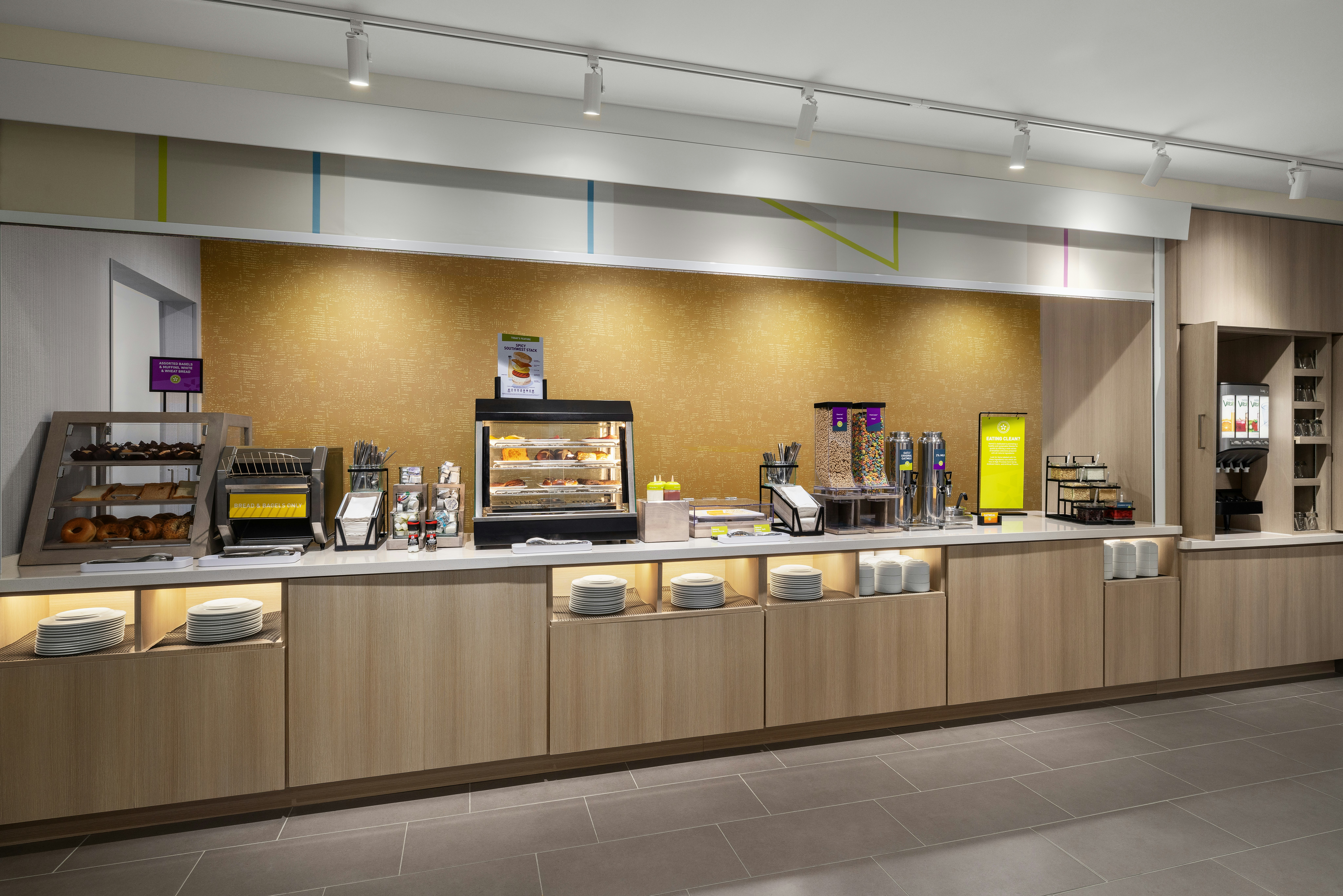 home2 suites by hilton muncie