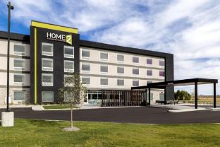 home2 suites by hilton muncie