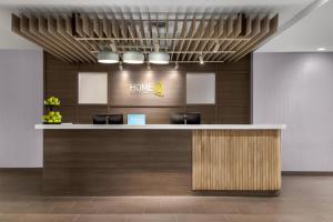home2 suites by hilton muncie