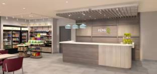 home2 suites by hilton muncie