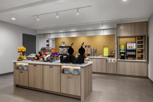 home2 suites by hilton muncie
