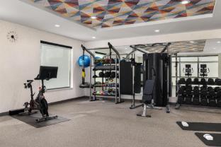 home2 suites by hilton muncie
