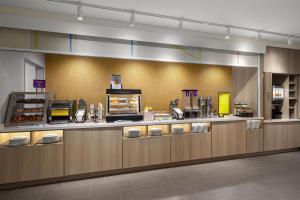 home2 suites by hilton muncie