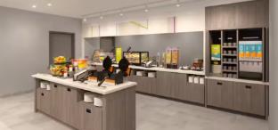 home2 suites by hilton muncie