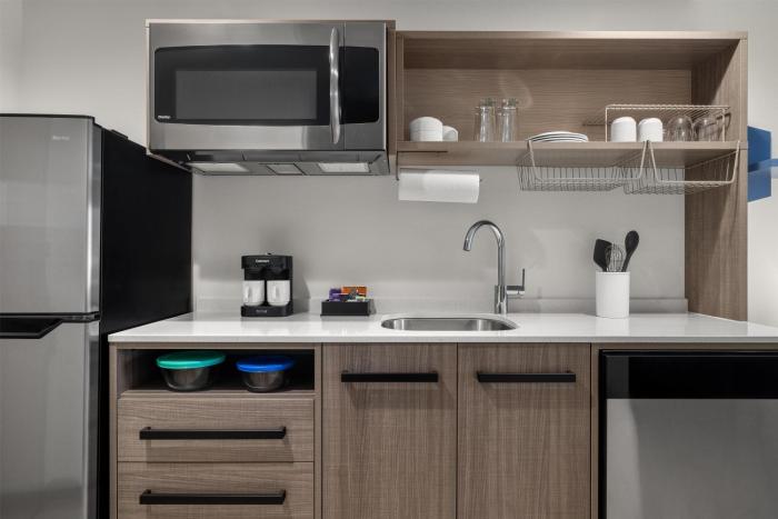 home2 suites by hilton muncie