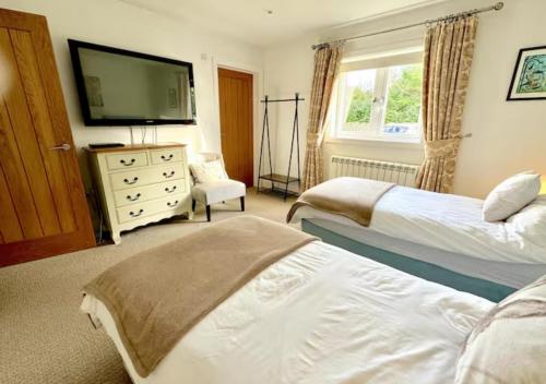 cirencester