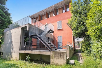 lugano