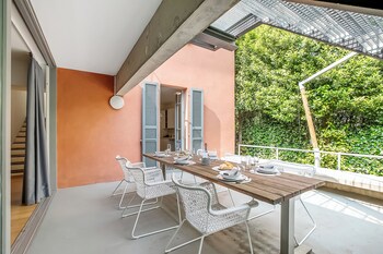 lugano