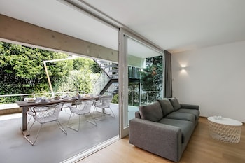 lugano