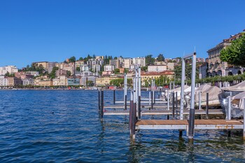 lugano