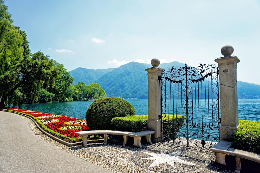 lugano