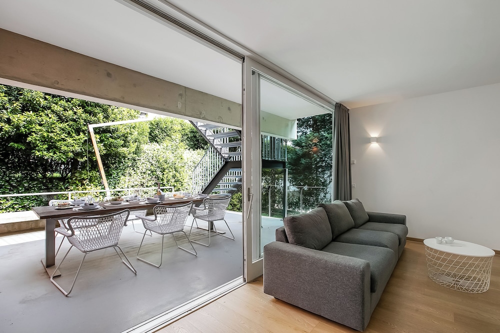 lugano