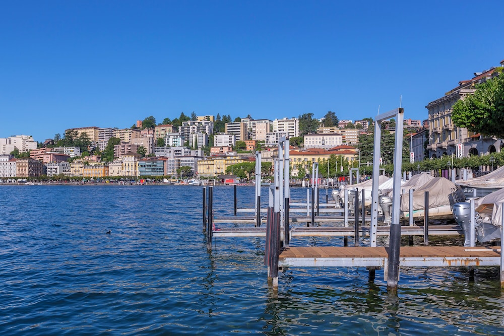 lugano