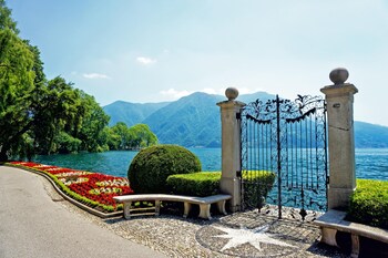 lugano