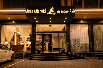 abha
