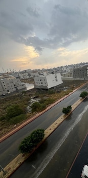 abha