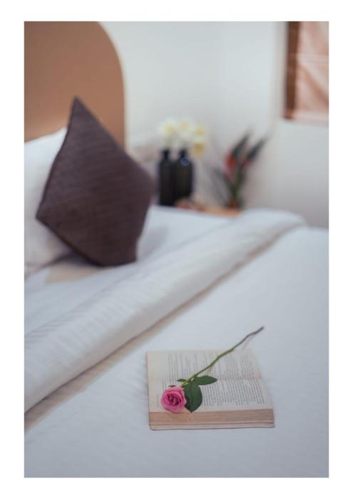 ira retreat varanasi