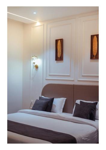 ira retreat varanasi