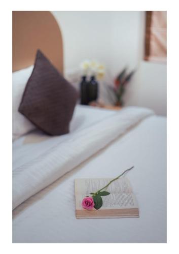 ira retreat varanasi