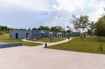 ecocampus du comminges