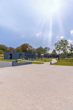 ecocampus du comminges