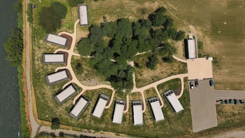 ecocampus du comminges