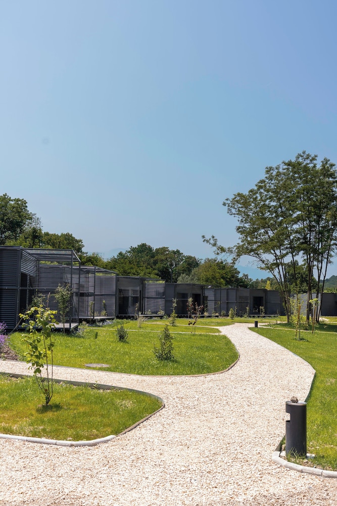 ecocampus du comminges