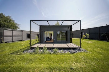 ecocampus du comminges