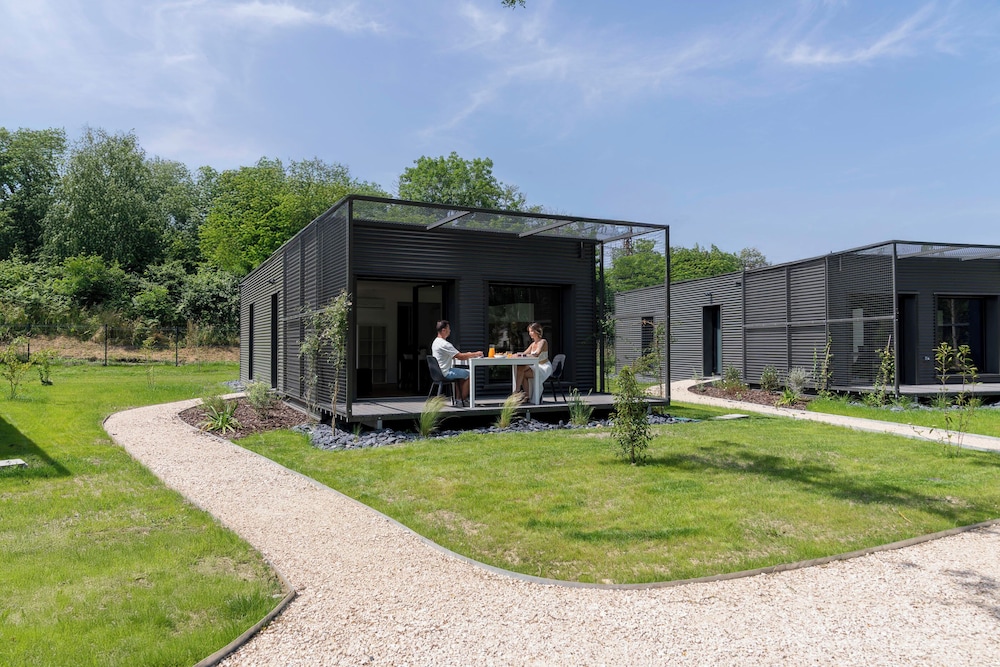 ecocampus du comminges