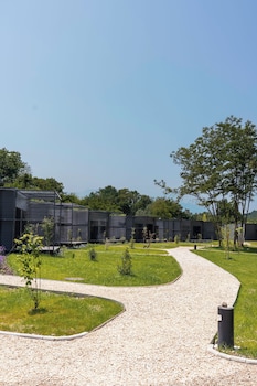 ecocampus du comminges