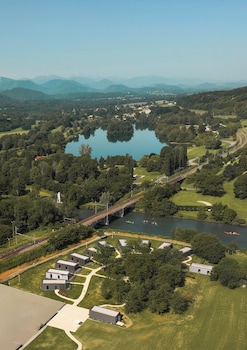 ecocampus du comminges