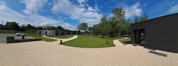Ecocampus Du Comminges,,0 star