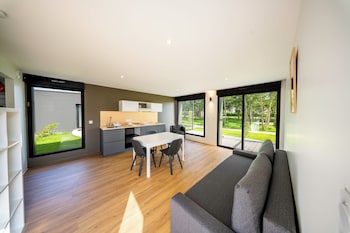 Ecocampus Du Comminges,,0 star