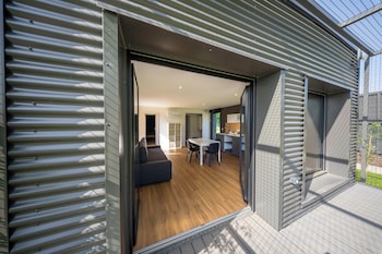 ecocampus du comminges