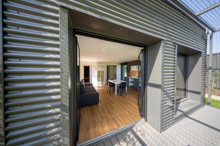 ecocampus du comminges