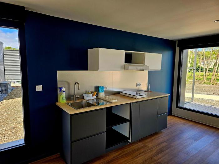 ecocampus du comminges