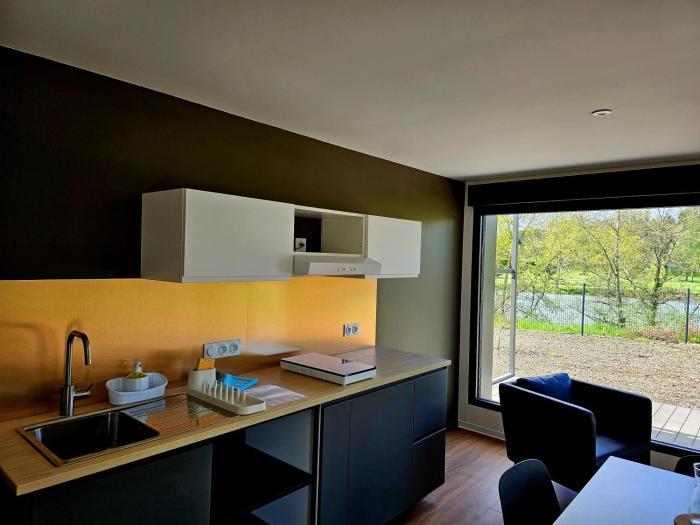 ecocampus du comminges