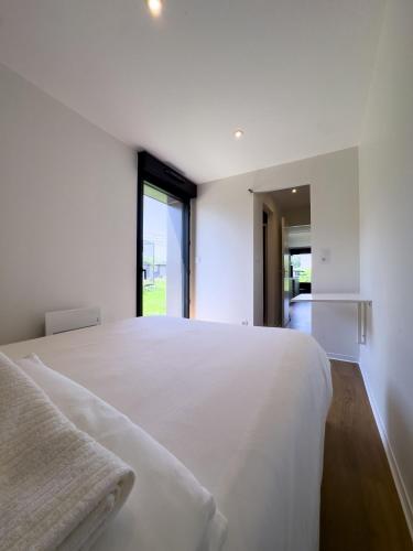 ecocampus du comminges