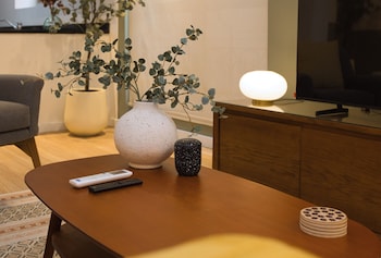 prime residence golf kattameya