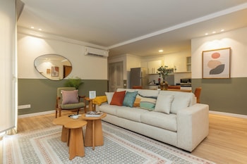 prime residence golf kattameya