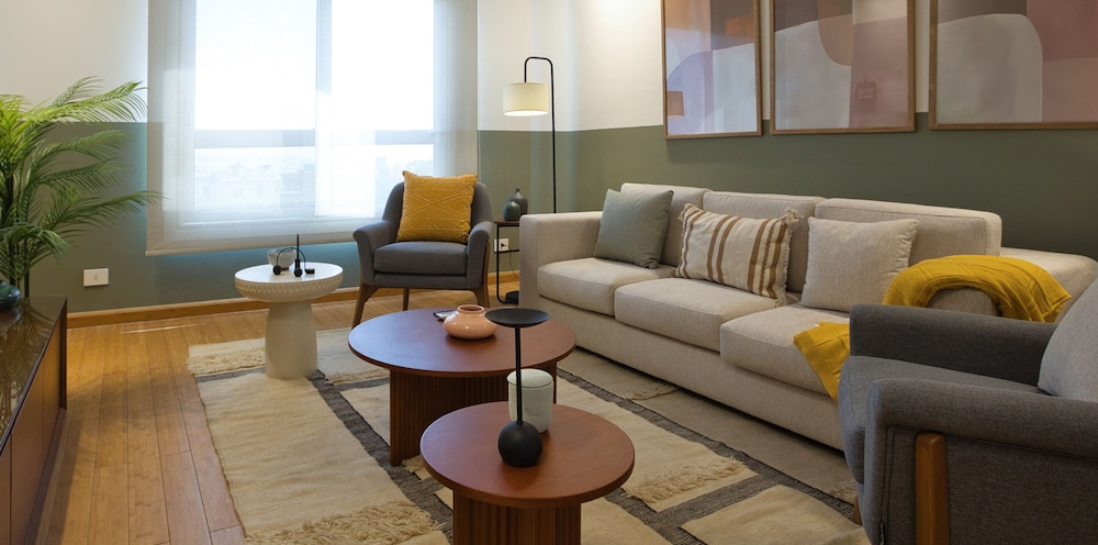 prime residence golf kattameya