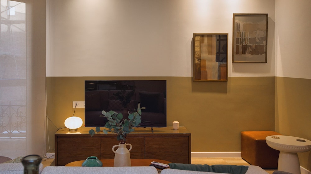 prime residence golf kattameya