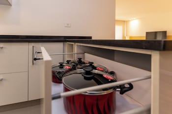 prime residence golf kattameya
