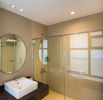 prime residence golf kattameya